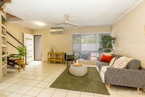 Property photo of 5/8 Ethel Street Hyde Park QLD 4812