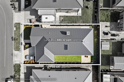 47 Kangaroo Paw Dr, Leopold, VIC 3224