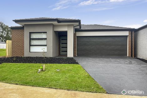 66 Siding Rd, Warragul, VIC 3820