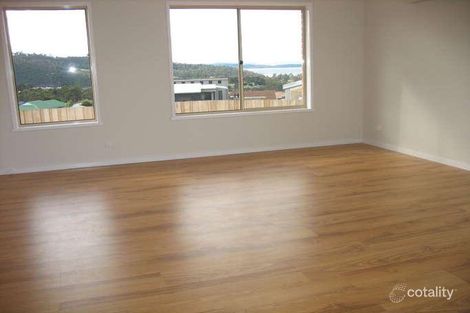 Property photo of 1/2 Tonic Hill Court Kingston TAS 7050