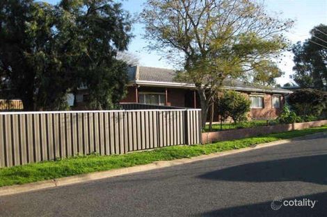 Property photo of 9 Bond Street McLaren Vale SA 5171