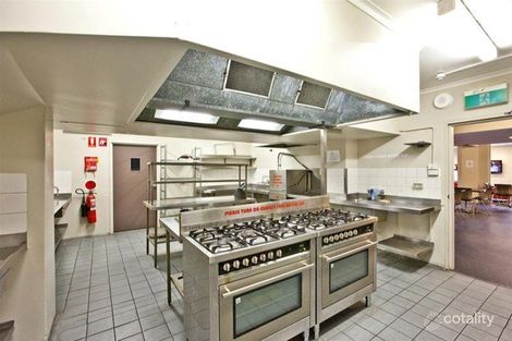 Property photo of 1/18 Brown Street Newcastle NSW 2300