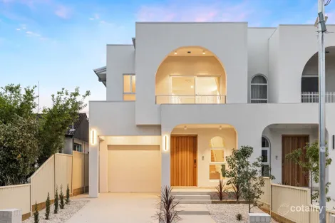 10 Crosby Cres, Fairfield, NSW 2165