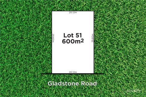 Property photo of 25 Gladstone Road North Brighton SA 5048