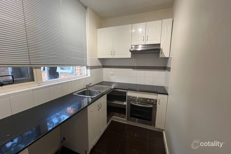 Property photo of 4/1 Wood Lane Cronulla NSW 2230