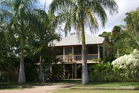 176 Wickham St, Ayr, QLD 4807