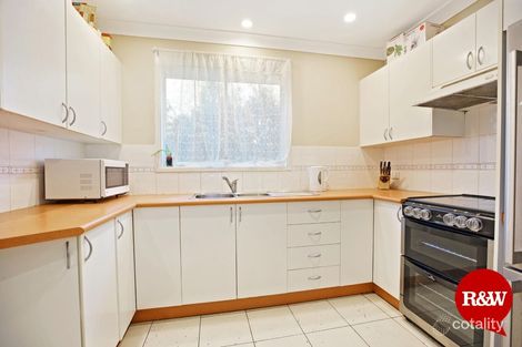 Property photo of 11 Tempi Place Dharruk NSW 2770