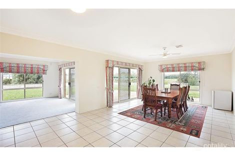 Property photo of 19-21 Shibor Drive Vermont VIC 3133