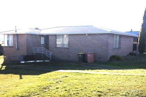 46 Cowle Rd, Bridgewater, TAS 7030
