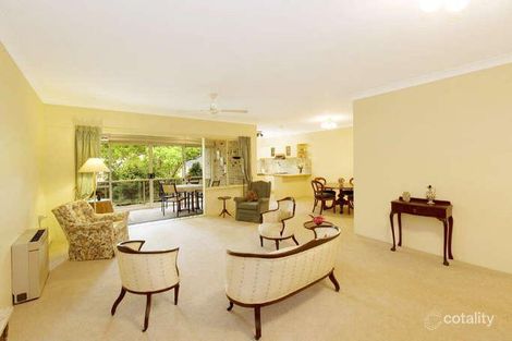 6/197 Eastern Rd, Wahroonga, NSW 2076