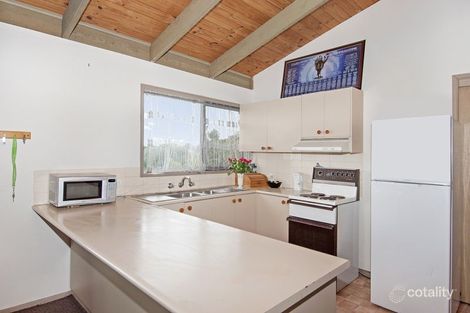 Property photo of 7 Gunyah Street Rye VIC 3941