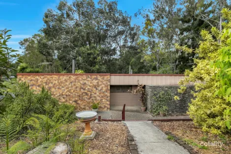 Property photo of 6 Vanwall Road Moggill QLD 4070