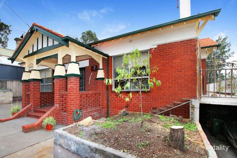 4 High St, Northcote, VIC 3070
