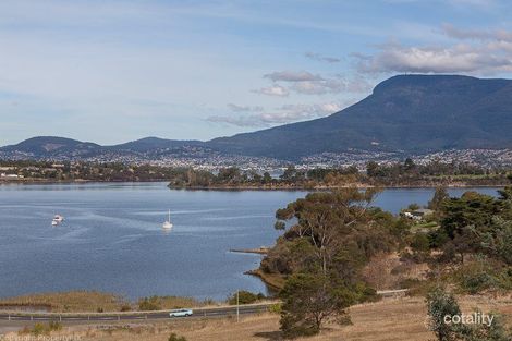 29 Baskerville Rd, Old Beach, TAS 7017