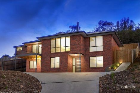 Property photo of 29 Baskerville Road Old Beach TAS 7017