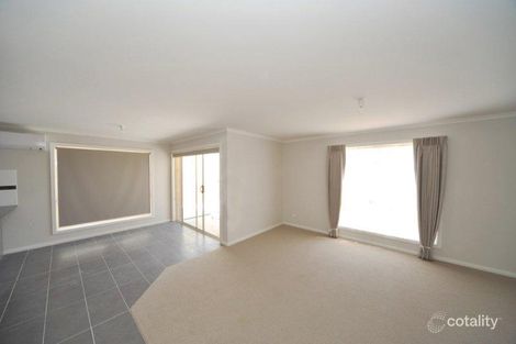 Property photo of 1/25 Albert Street Long Gully VIC 3550