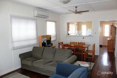 Property photo of 3 Bulloo Street Wulguru QLD 4811