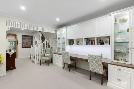 Property photo of 28A William Street Essendon VIC 3040
