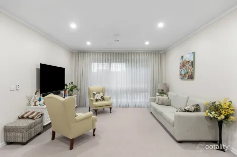 Property photo of 28A William Street Essendon VIC 3040