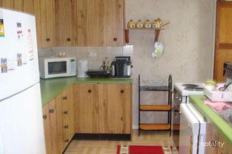 Property photo of 56 Ian Crescent Chester Hill NSW 2162