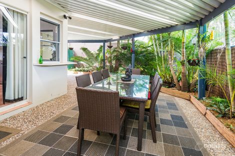 20 Siena Pl, Coombabah, QLD 4216