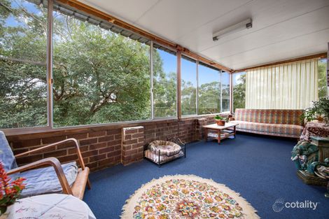 Property photo of 37 Rocklea Crescent Sylvania NSW 2224