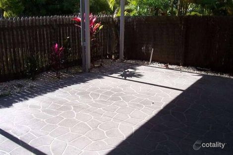 Property photo of 92/175-205 Thorneside Road Thorneside QLD 4158