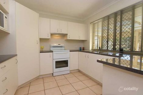 Property photo of 7 Crane Court Bli Bli QLD 4560