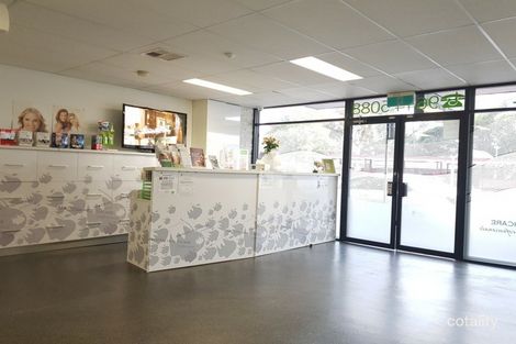 178 Waldron Rd, Chester Hill, NSW 2162