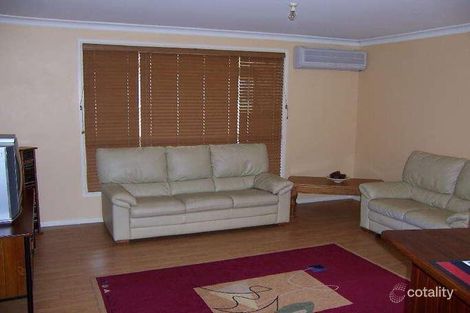 Property photo of 54 Dawson Road Raymond Terrace NSW 2324