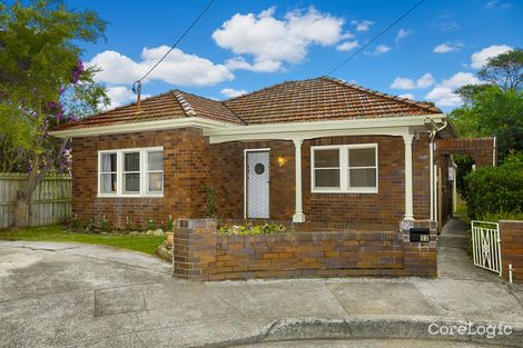 Property photo of 13 Bridges Avenue Croydon NSW 2132