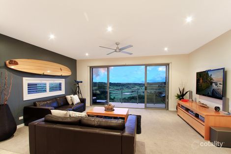 Property photo of 5 Ellerston Parkway Shell Cove NSW 2529