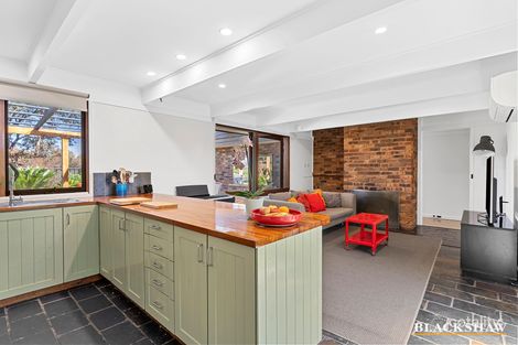 Property photo of 8 Clare Place Gowrie ACT 2904