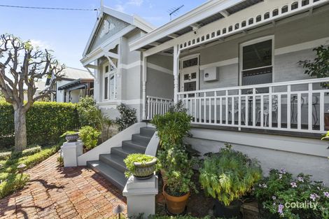 Property photo of 38 Chatsworth Road Highgate WA 6003