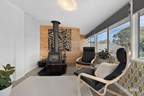 Property photo of 8 President Wilson Walk Tanilba Bay NSW 2319