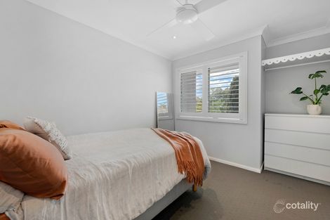 Property photo of 8 President Wilson Walk Tanilba Bay NSW 2319