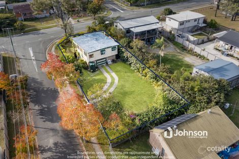 Property photo of 2 Orana Street Kingston QLD 4114