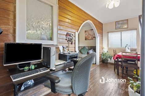 Property photo of 2 Orana Street Kingston QLD 4114