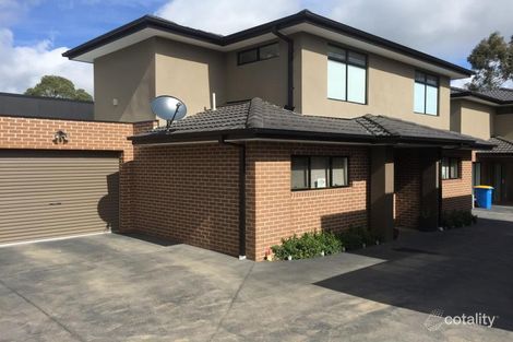 Property photo of 5/139A High Street Wallan VIC 3756
