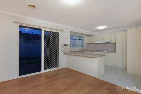 Property photo of 8 Celebration Court Cranbourne West VIC 3977