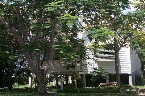 8 Tregair St, Newtown, QLD 4305