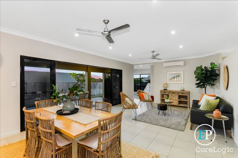 Property photo of 13 Pincer Court Bushland Beach QLD 4818