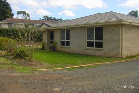 Property photo of 31 Cortess Street Kearneys Spring QLD 4350