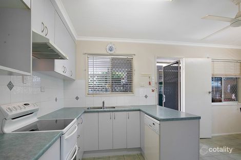 Property photo of 17 Crew Street Deception Bay QLD 4508