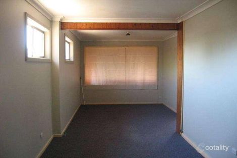 Property photo of 14 Hume Street Goulburn NSW 2580