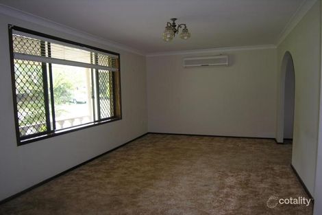 Property photo of 2 Greenfields Drive Junction Hill NSW 2460