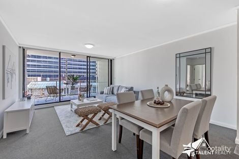 413/70-78 Mountain St, Ultimo, NSW 2007