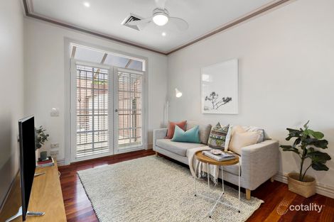 Property photo of 1380 High Street Malvern VIC 3144