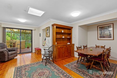 Property photo of 14 Mitchell Avenue Boronia VIC 3155