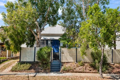 Property photo of 33 Green Terrace Windsor QLD 4030